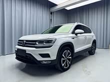 ;�� 2022�� 280TSI ����������