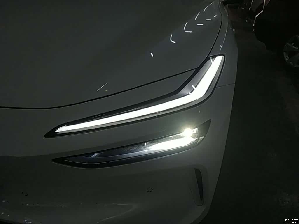 NIO L60, 2026 18