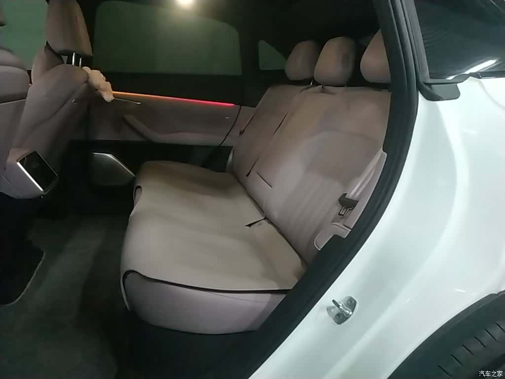 NIO L60, 2026 13