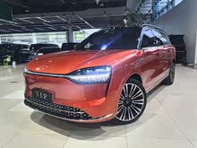 �ʽ�M9 2024�� ���� Ultra�� 42kWh 6����