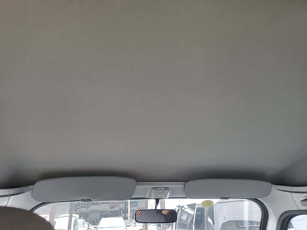 Wuling 5 7, 2025 18