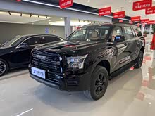 ����H5 2025�� 2.0T�Զ������캽�� ����