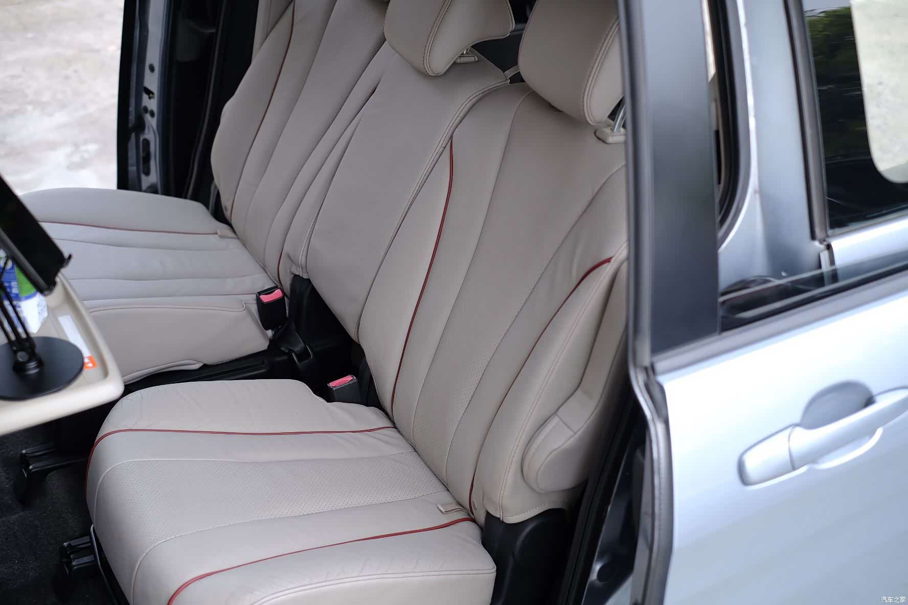 Mazda 5, 2012 45