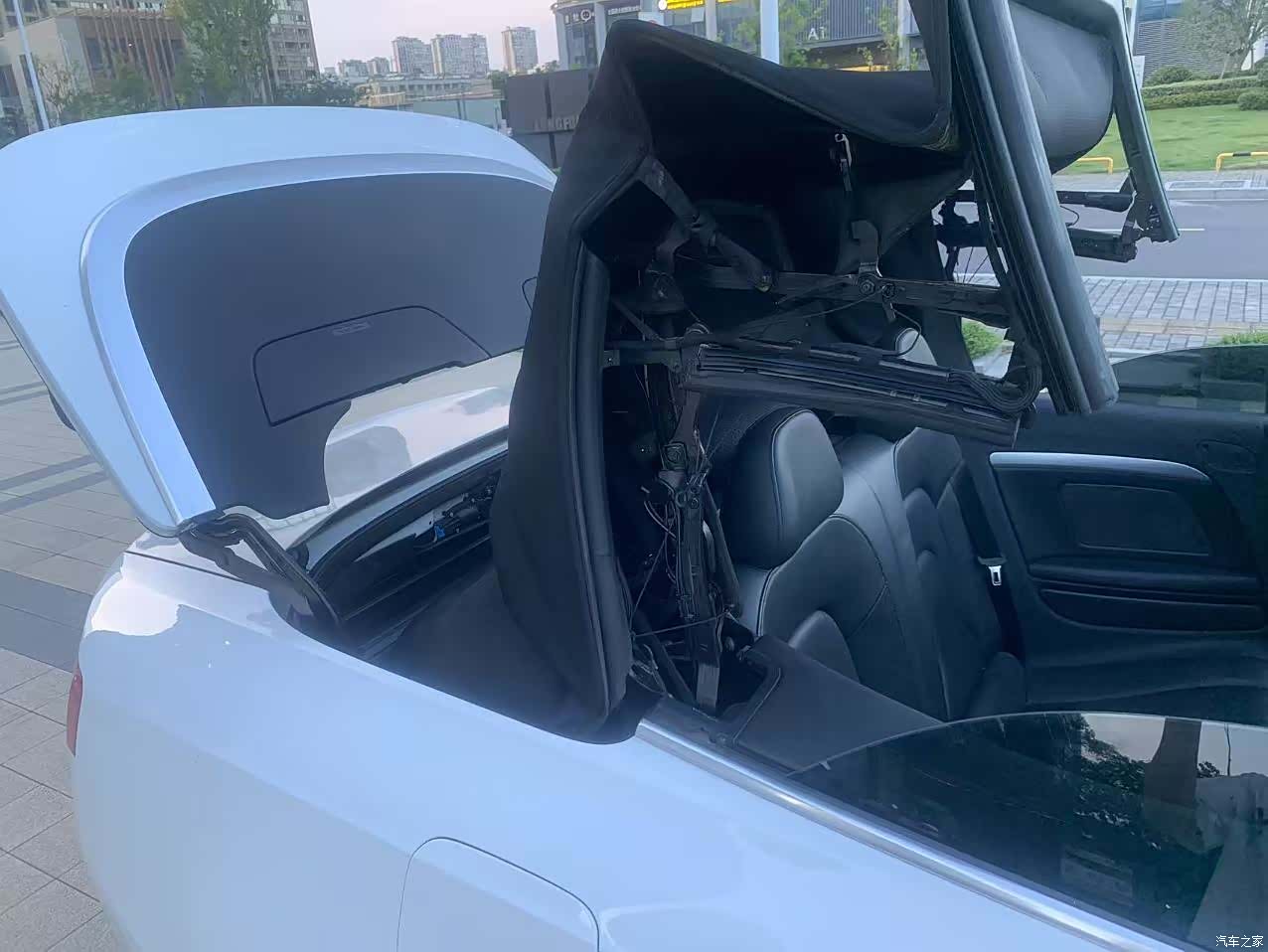 Audi A5, 2011 17