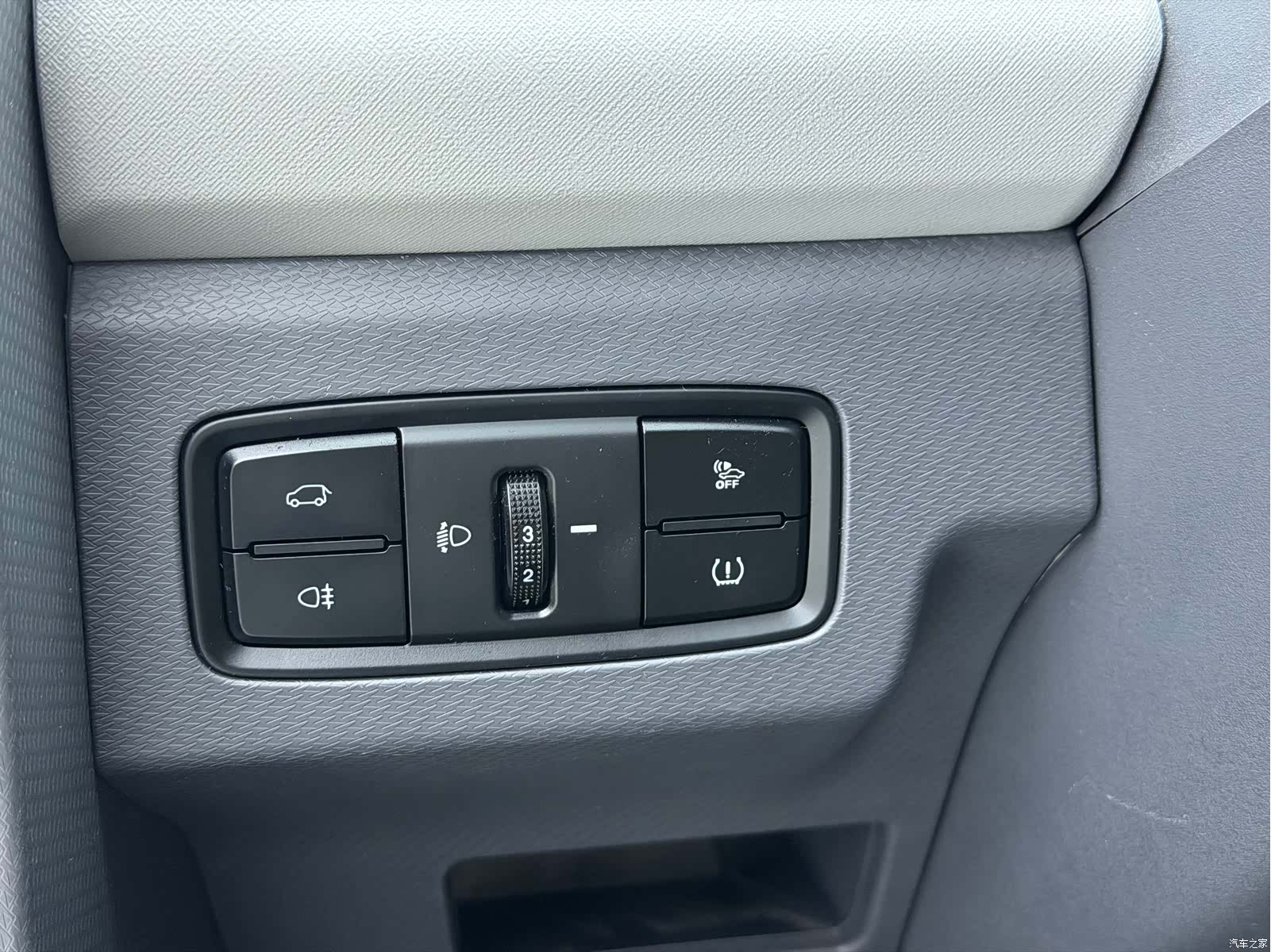 Chery QQ, 2022 4