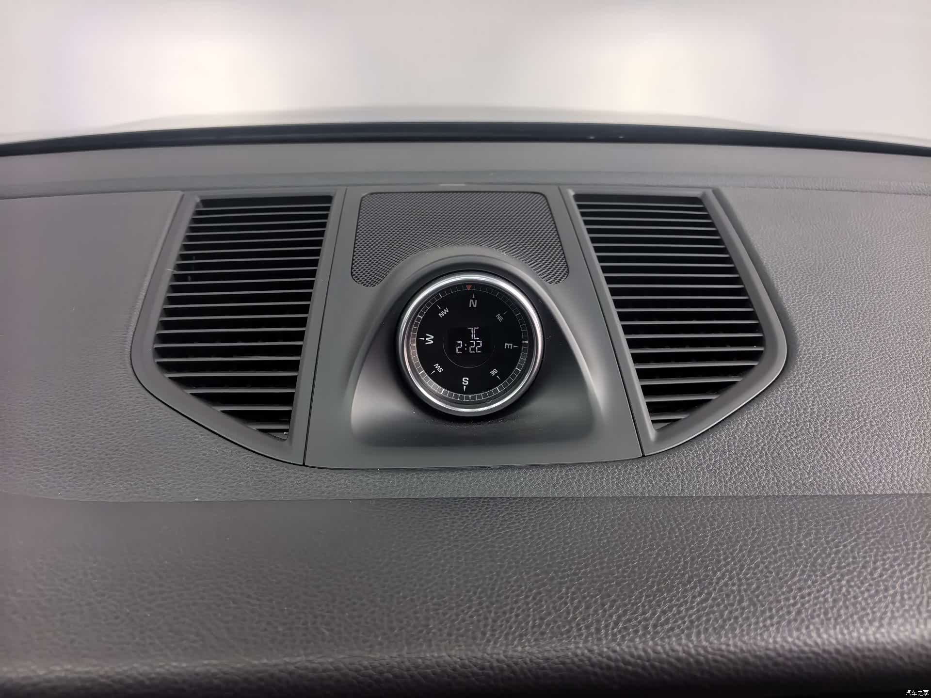 Porsche Macan, 2019 8