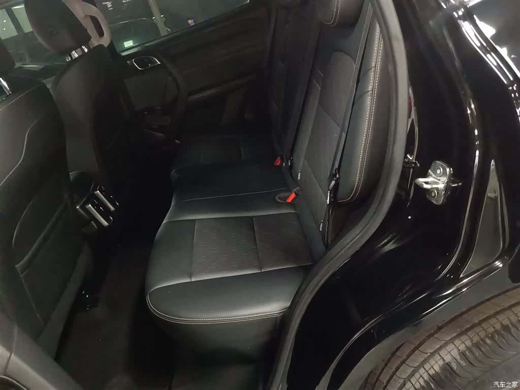 Haval Big Dog, 2024 13