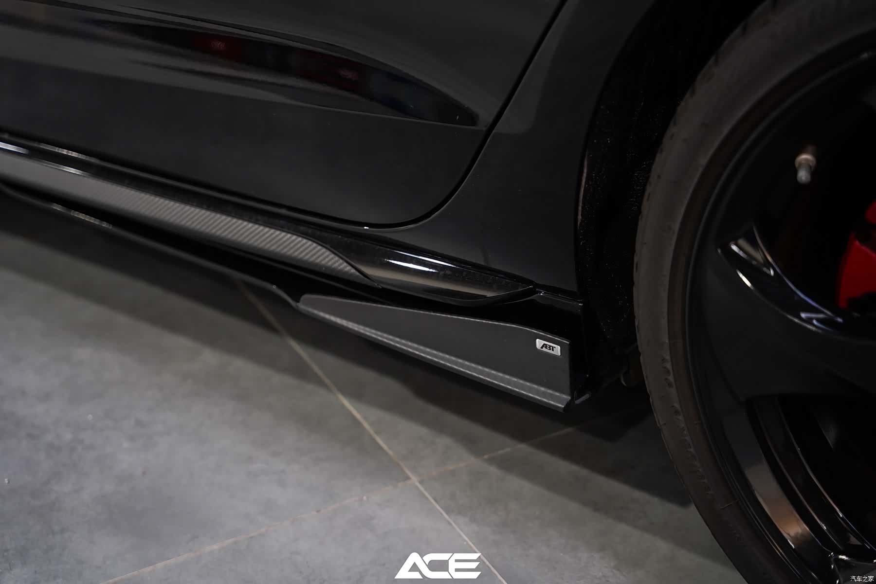 Audi S4, 2025 7