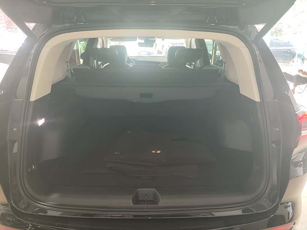 Buick Envision Plus, 2023 19