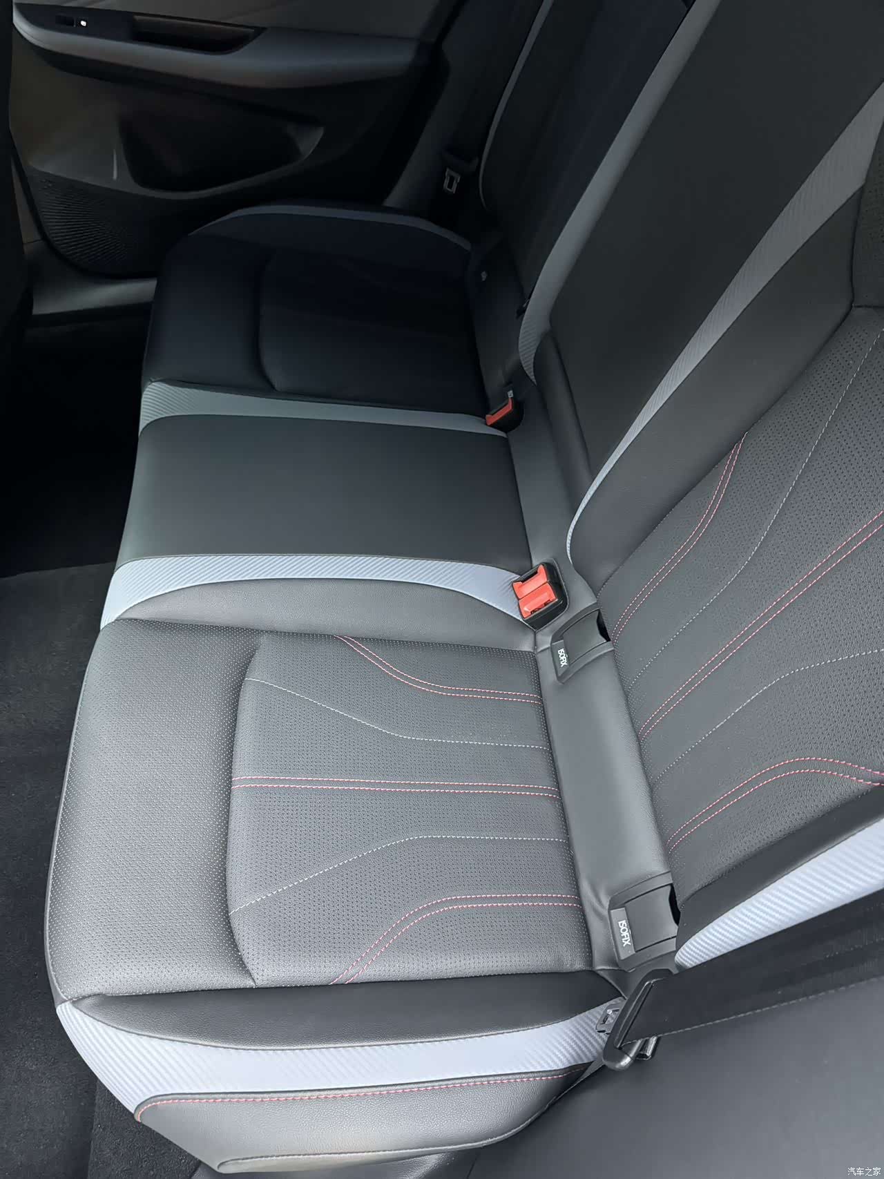 Volkswagen Lamando, 2023 20
