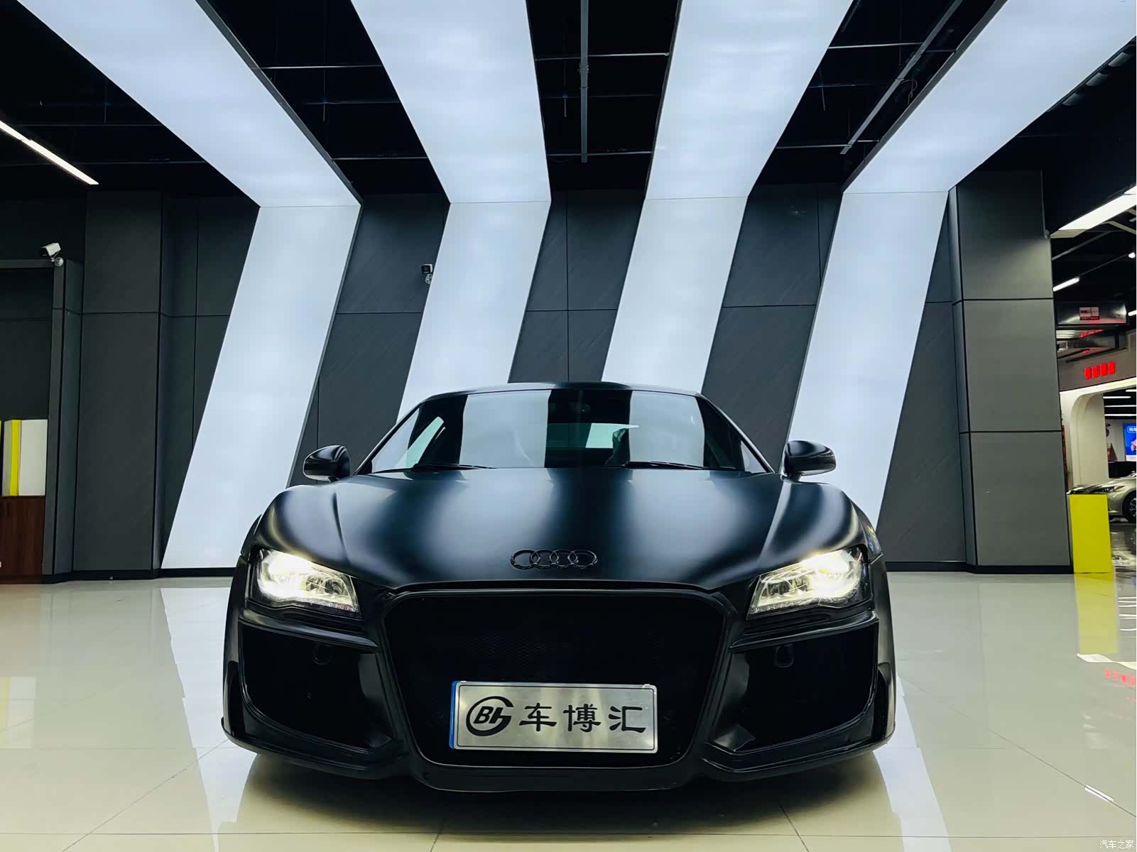 Audi TT, 2013 2