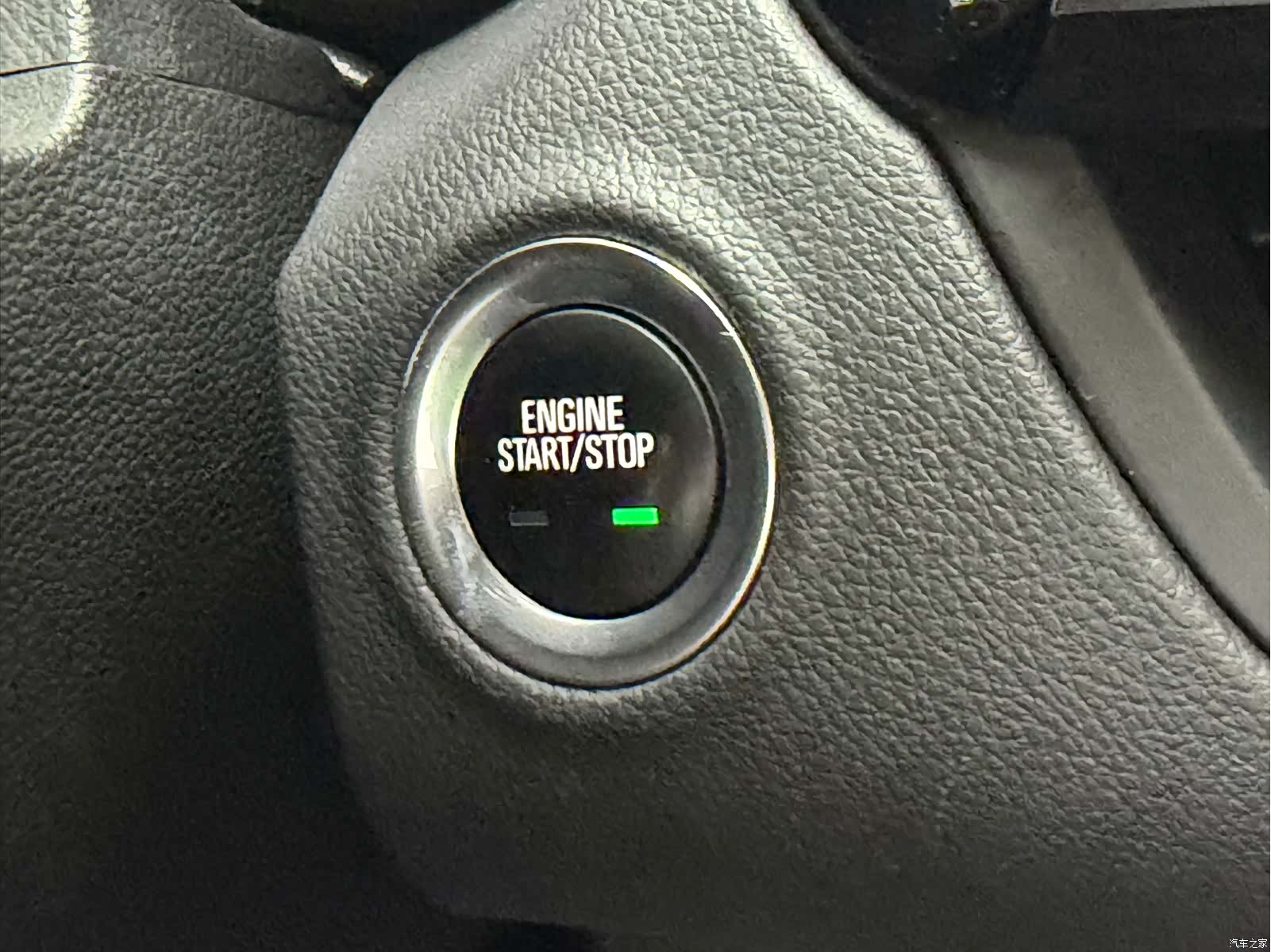 Buick Envision Plus, 2021 24