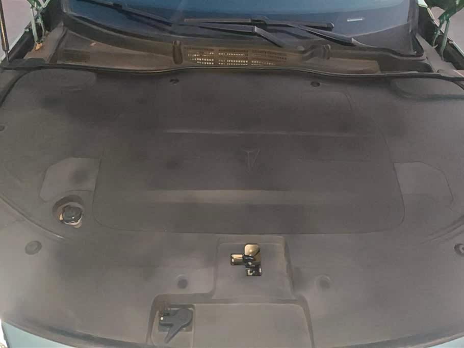 DEEPAL Dark blue SL03