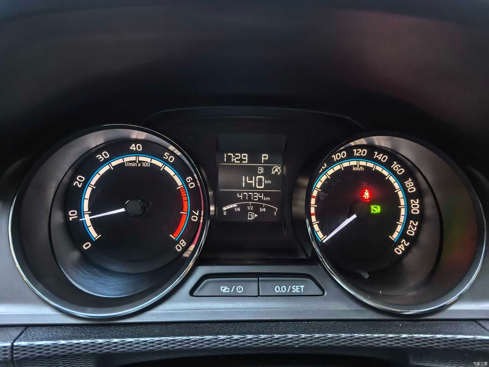 Skoda Kamiq, 2022 14