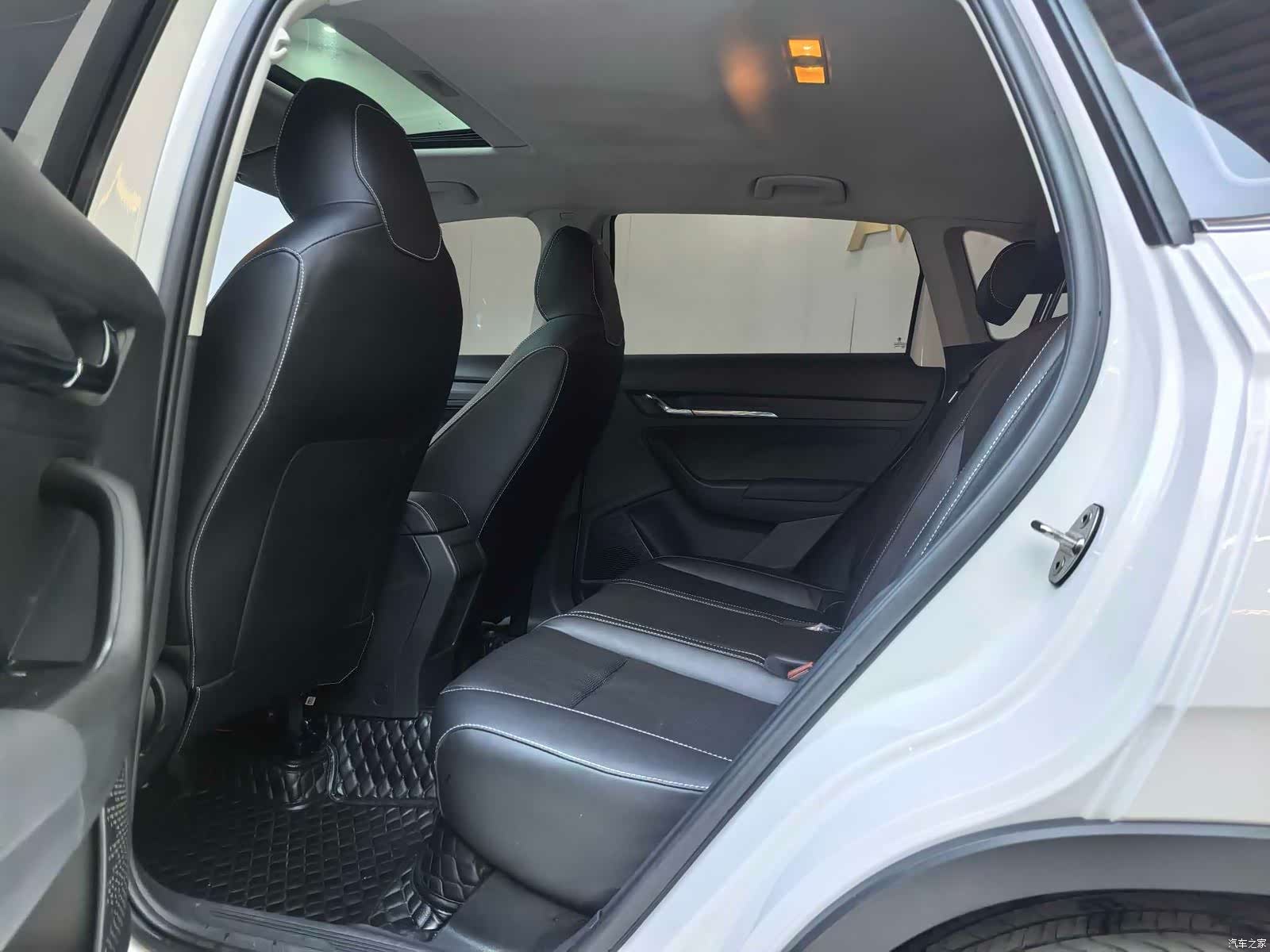 Skoda Kamiq, 2022 22