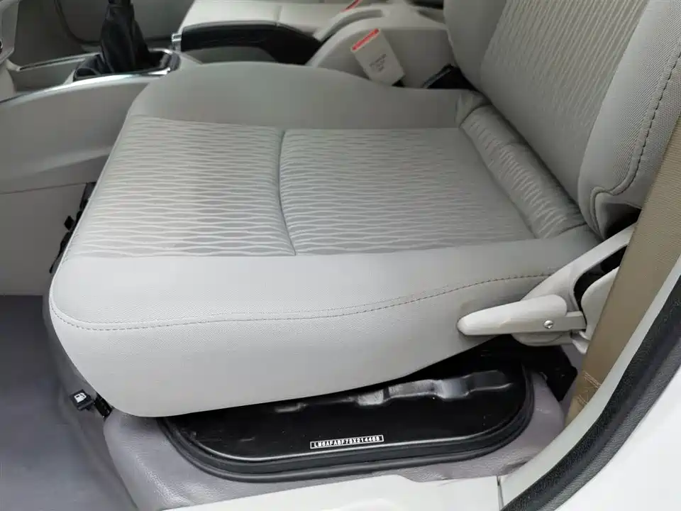 Jinbei New Sea Lion X30L