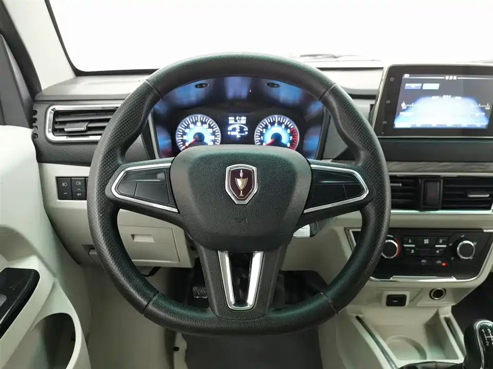 Jinbei New Sea Lion X30L