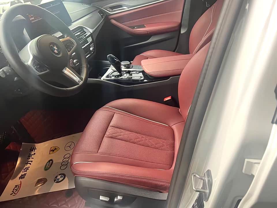 BMW 5 series BMW 5 series