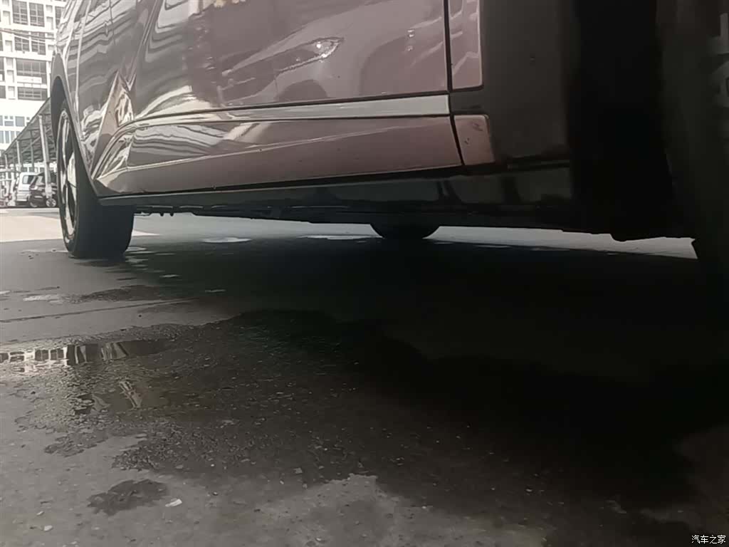 BYD Dolphin, 2023 21