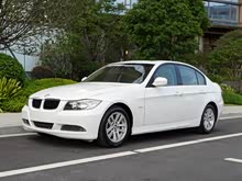 3ϵ 2008 320i ȡ