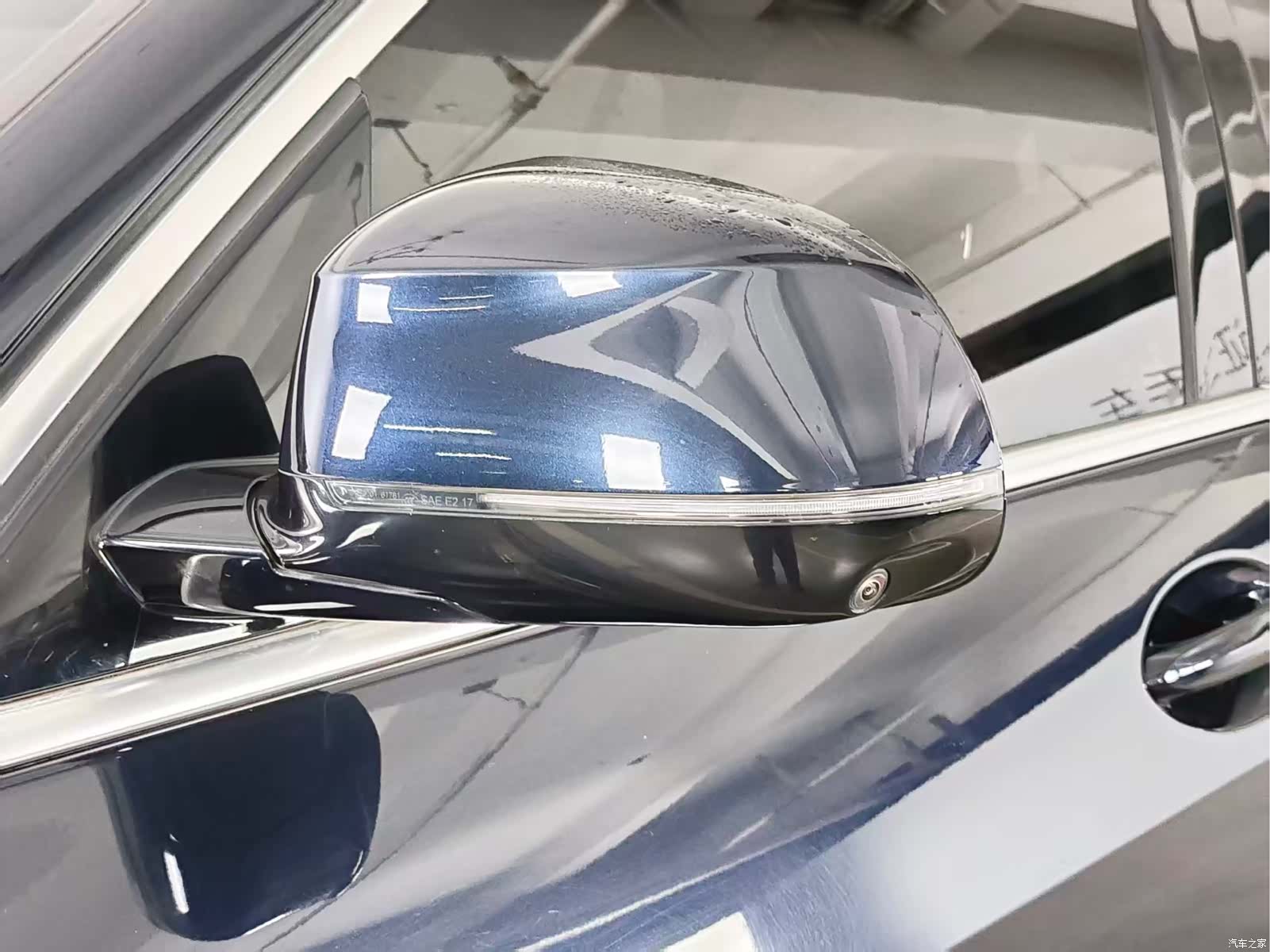 BMW X5, 2023 все фото