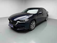 ������ 2021�� 2.5L �����˶���