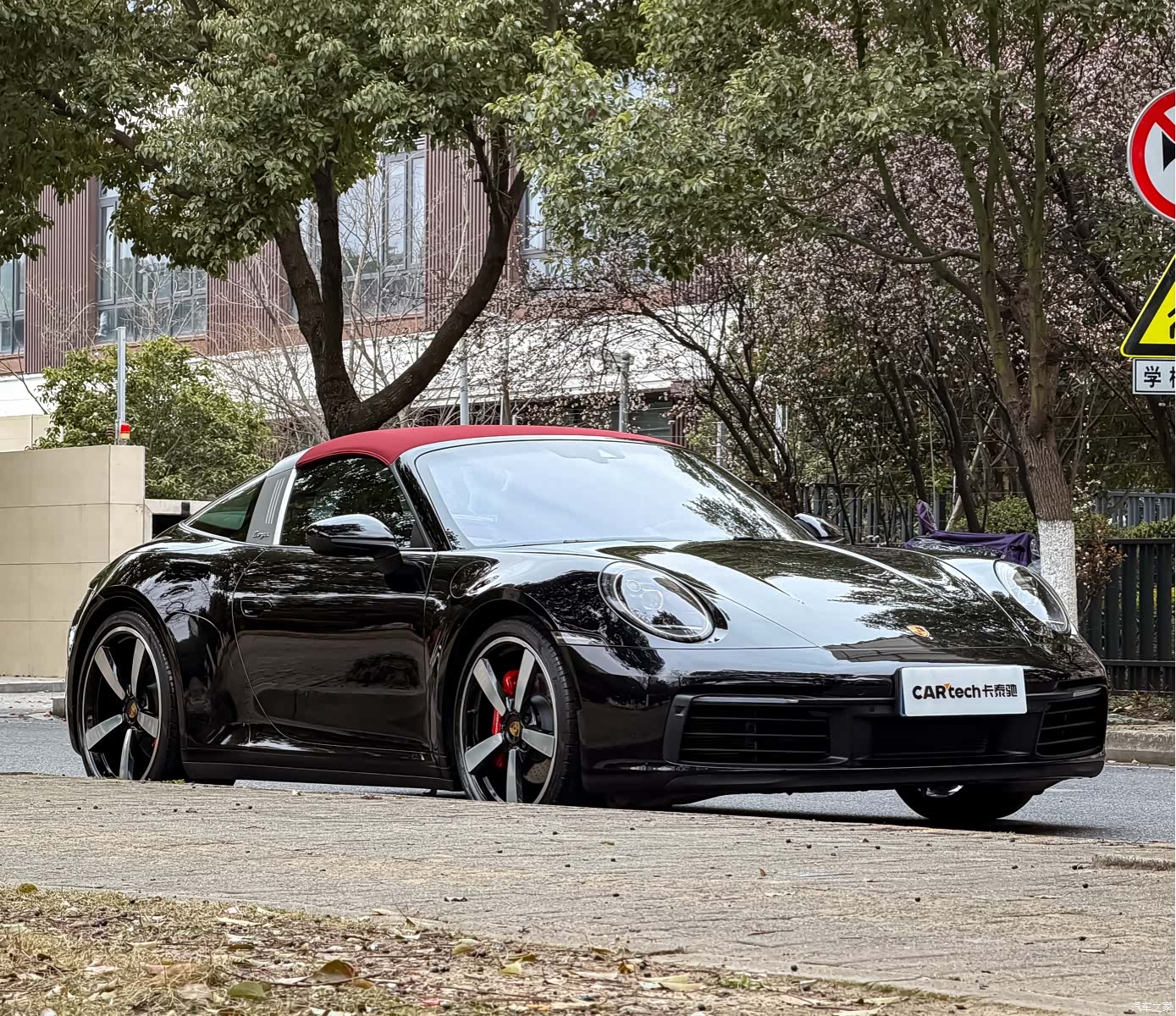Porsche 911, 2022 3