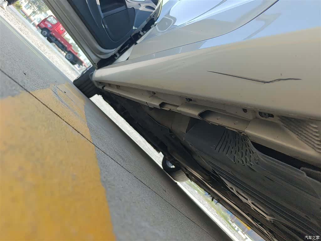 Volvo S60, 2019 22