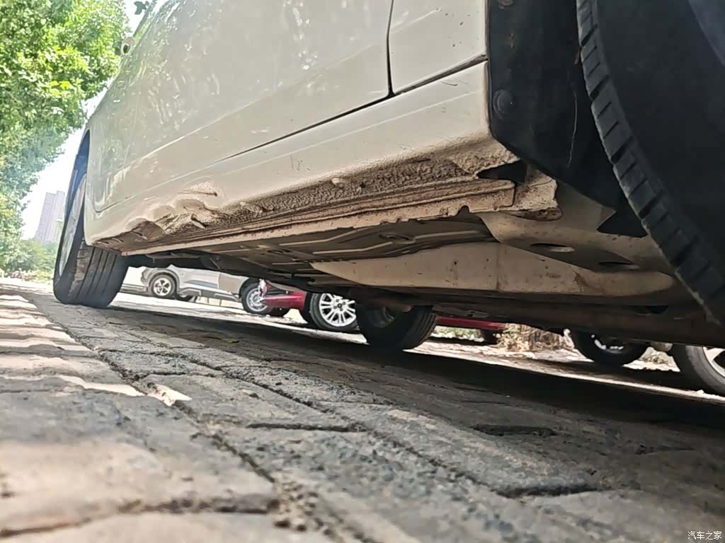 Chevrolet 320, 2017 21