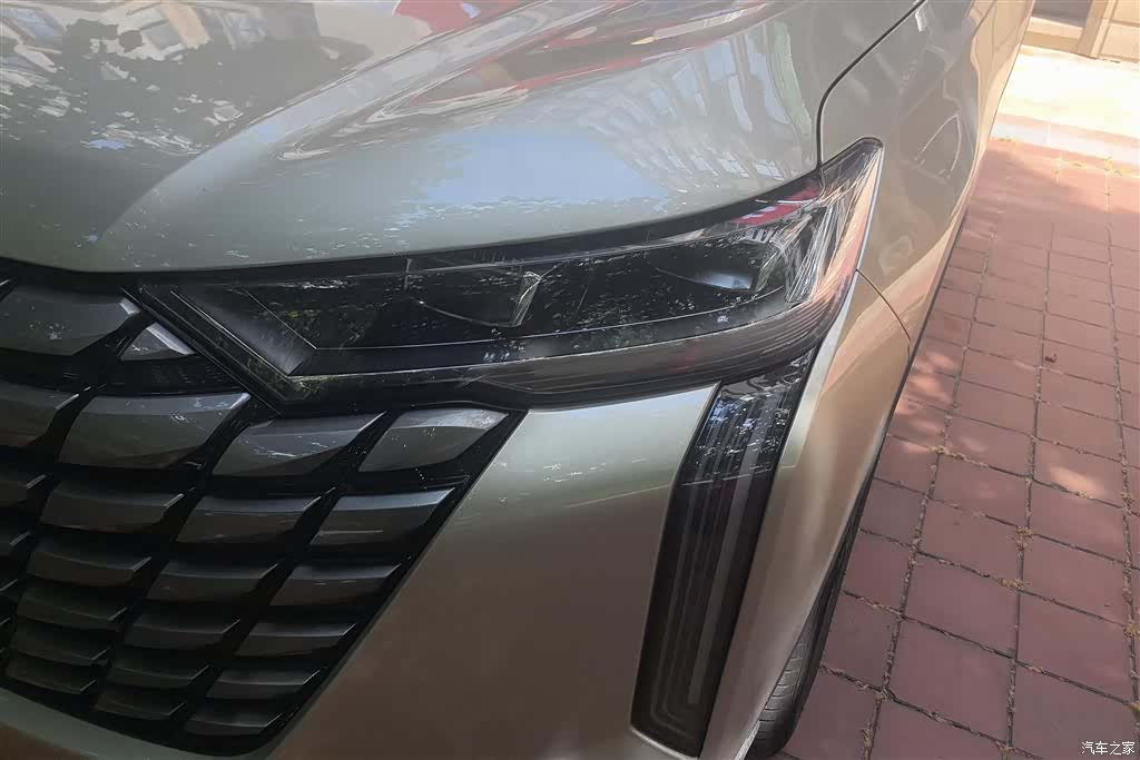 Haval H6, 2025 все фото