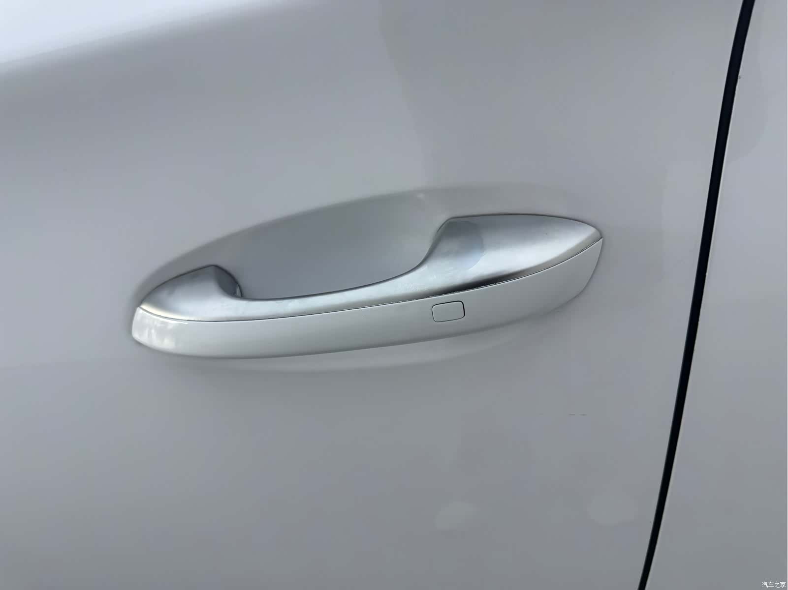 BYD Tang, 2022 все фото