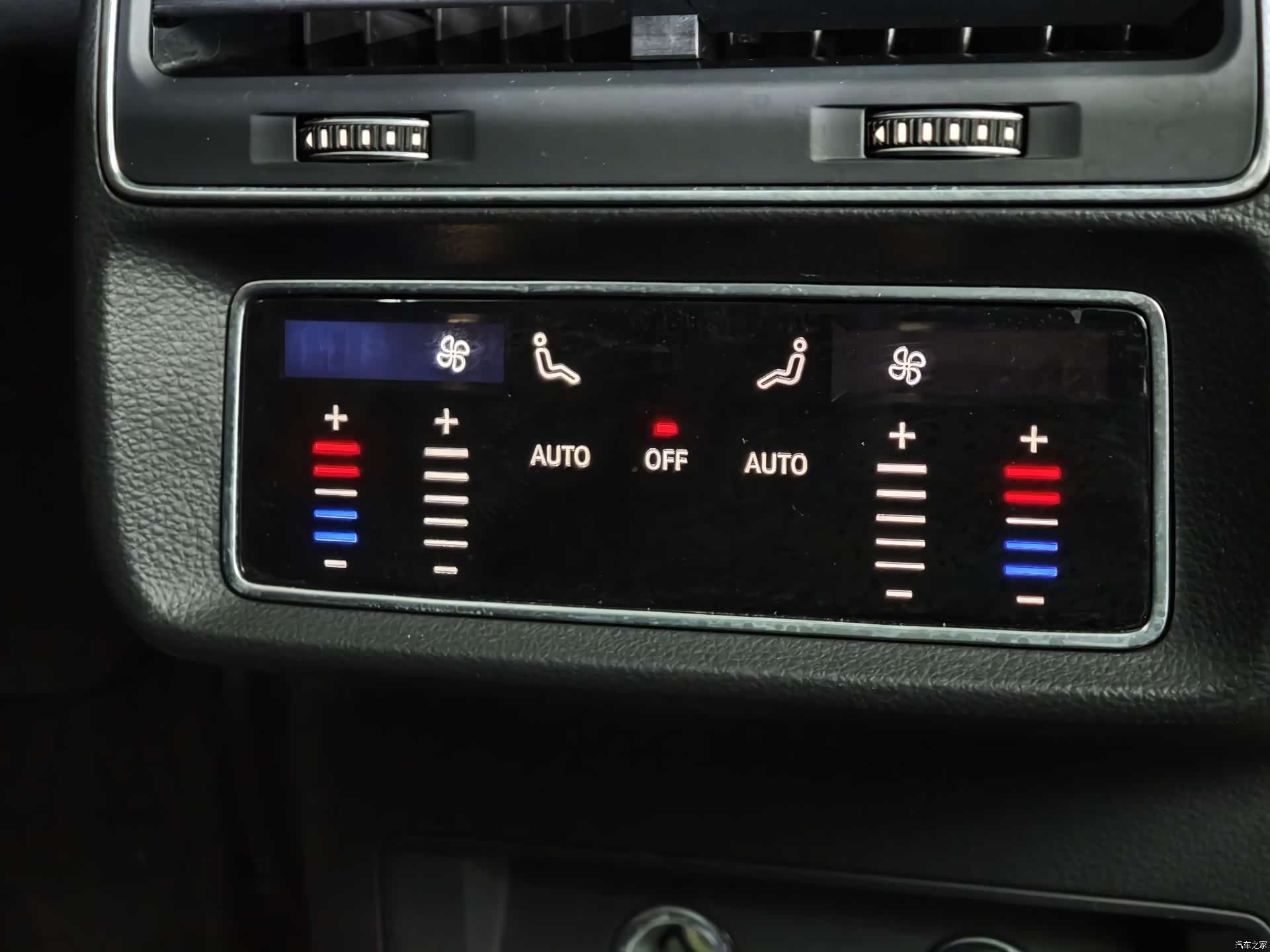 Audi Q7, 2023 15