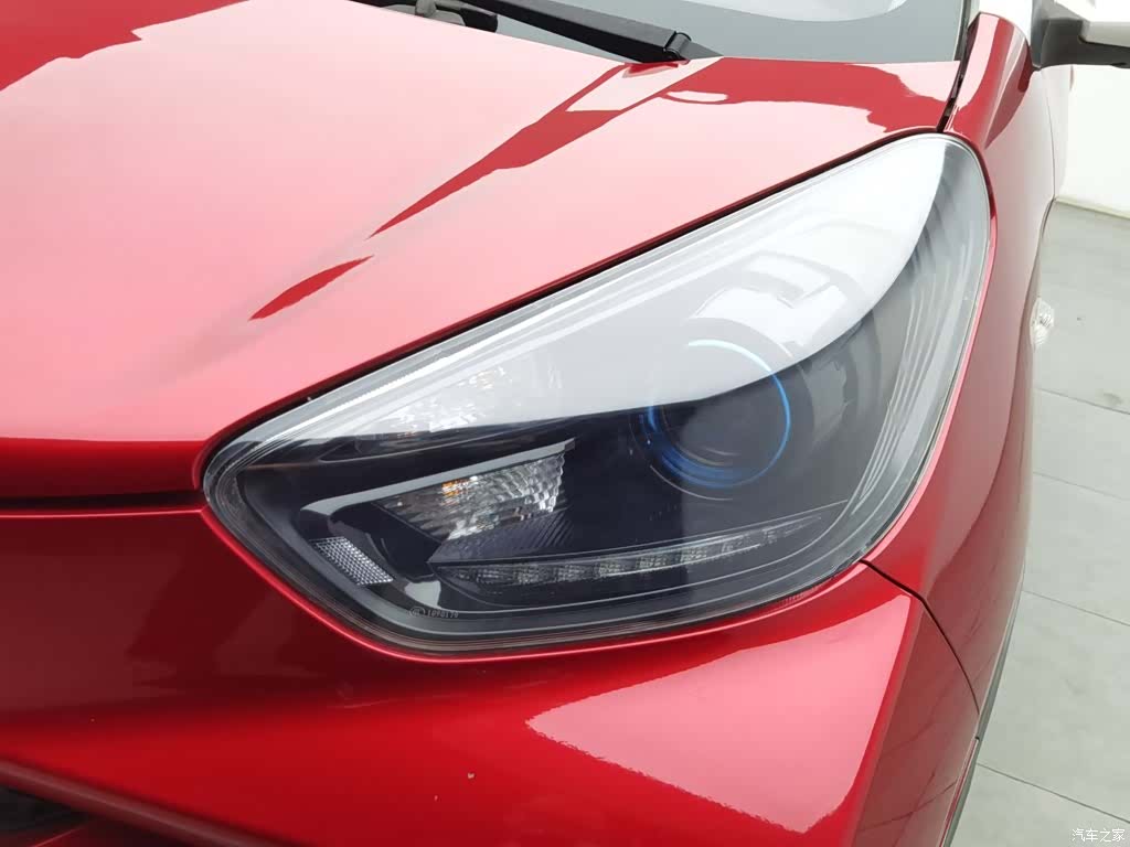 Chery 4, 2019 7