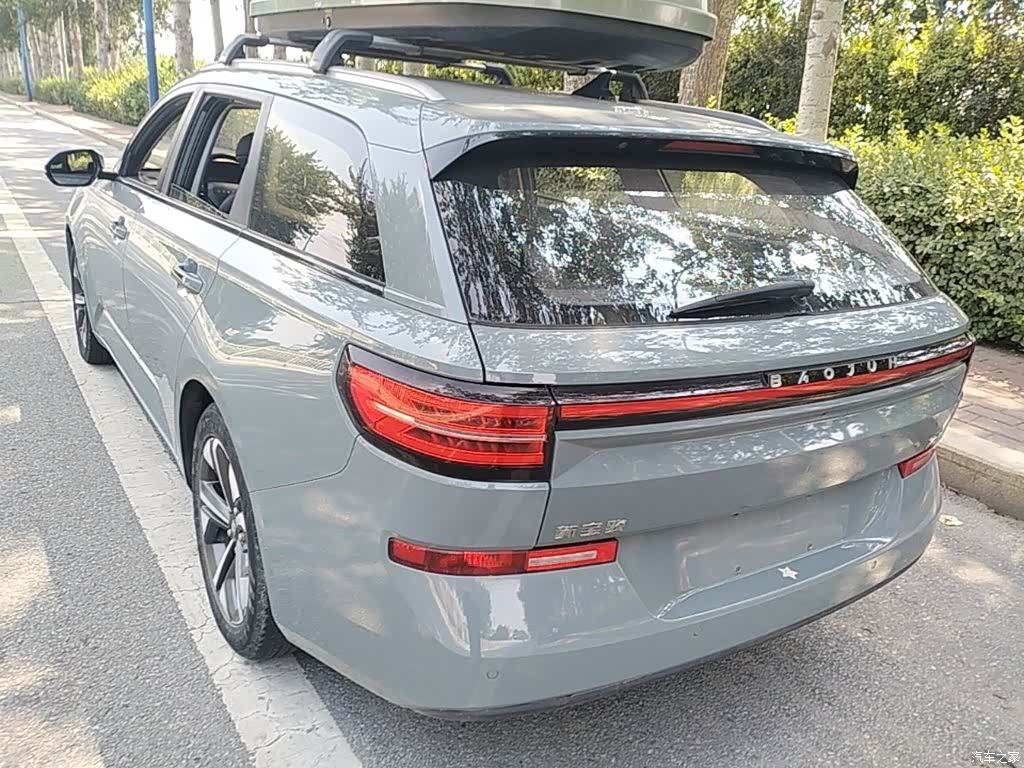 Wuling Valli, 2021 все фото