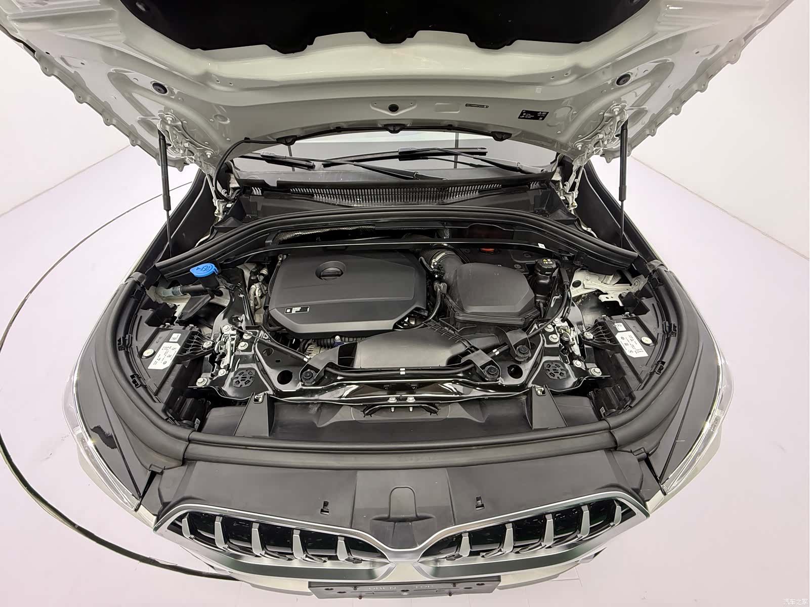 BMW X1, 2023 17