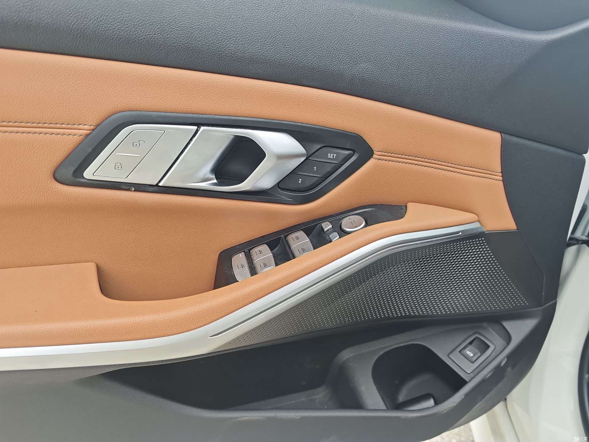 BMW 3 Series, 2019 все фото