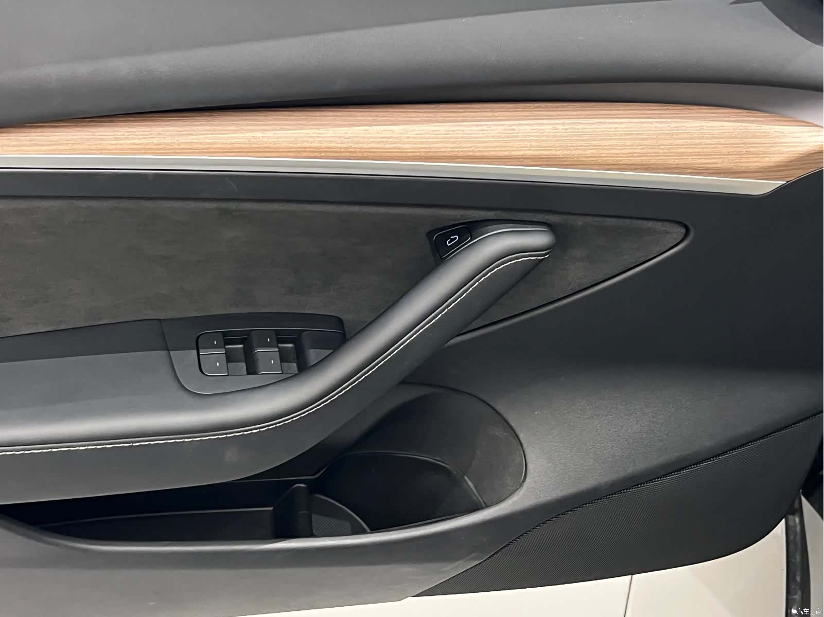 Tesla Model 3, 2023 8