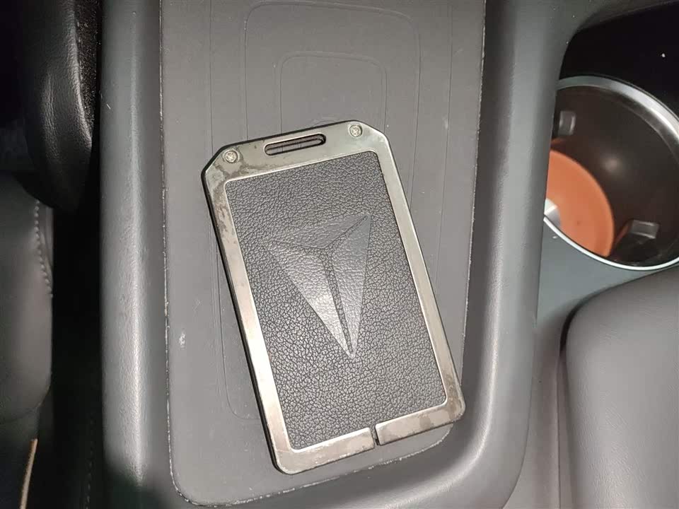 DEEPAL Dark blue SL03