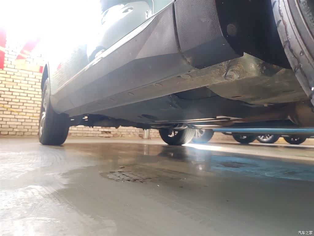 Haval H6, 2022 19