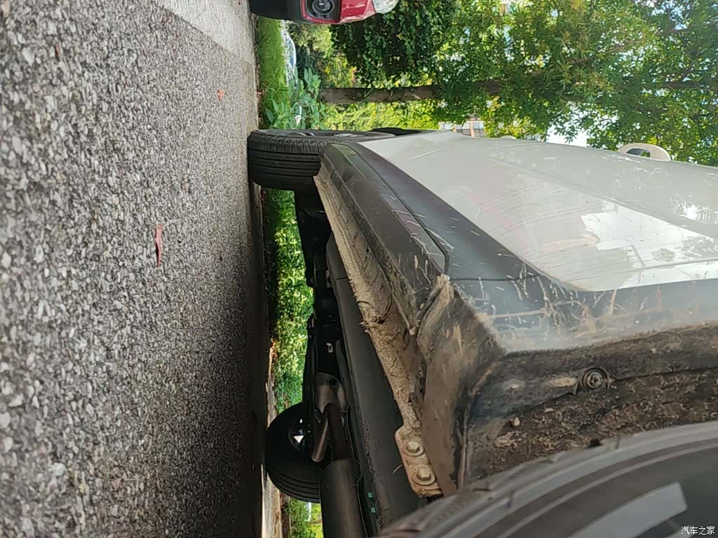 Jetour X70, 2026 19