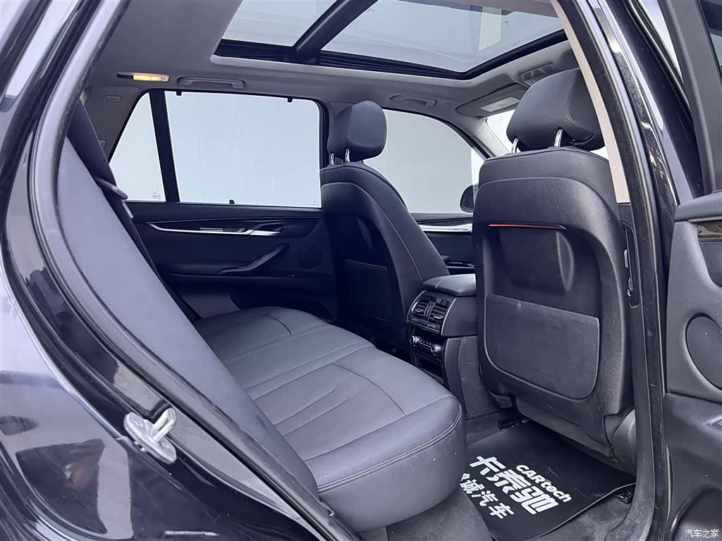 BMW X5, 2015 24