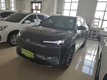 ������ԴQ05���� 2025�� ����� 125 �캽��