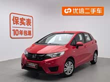 �ɶ� 2014�� 1.5L LX CVT������