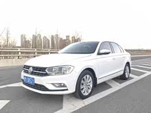 ���� 2016�� 1.6L �ֶ�������