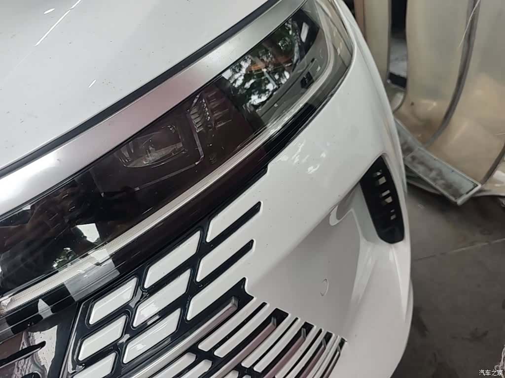 BYD Destroyer 05, 2024 24