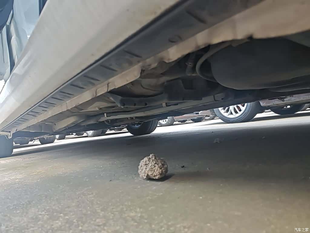 Toyota Corolla, 2019 22