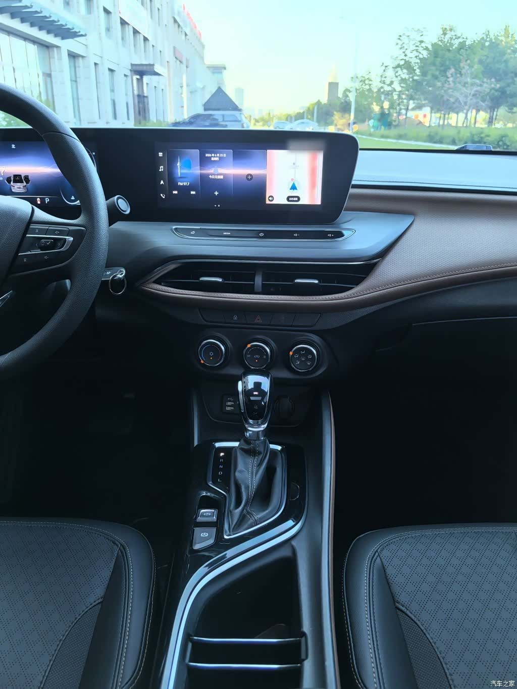 Buick Verano, 2023 6