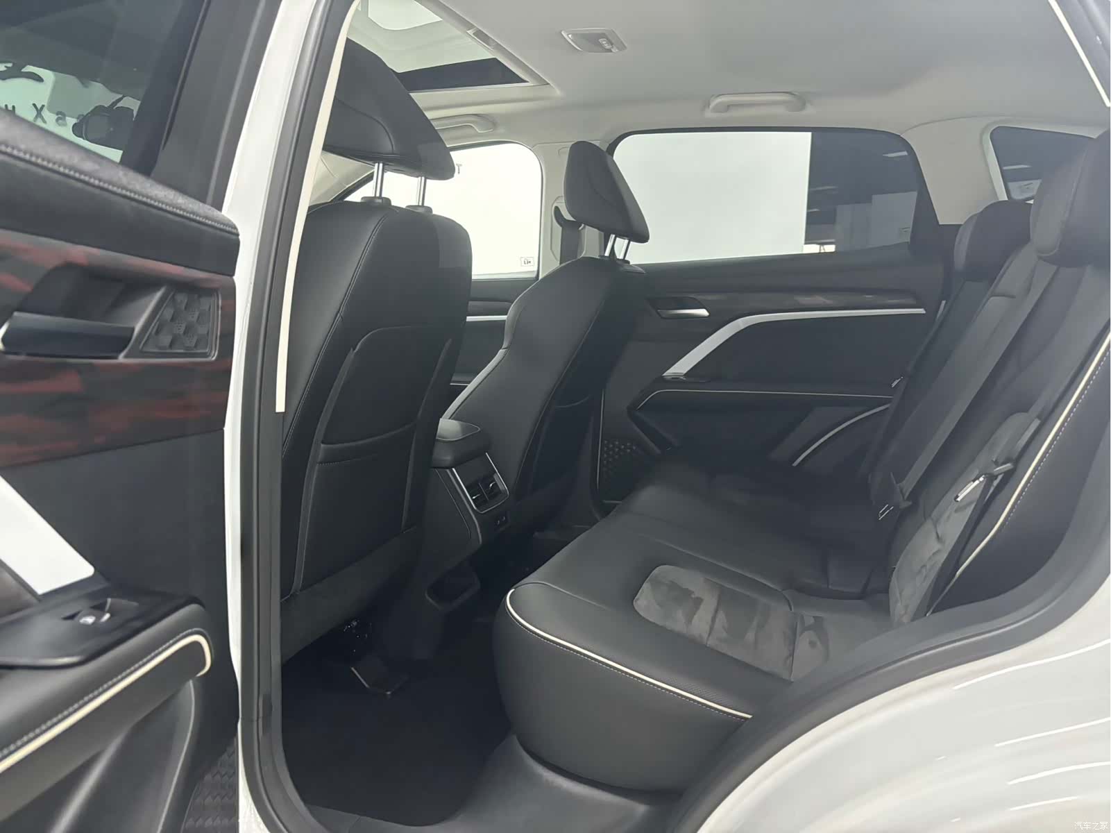 Haval H6, 2023 9