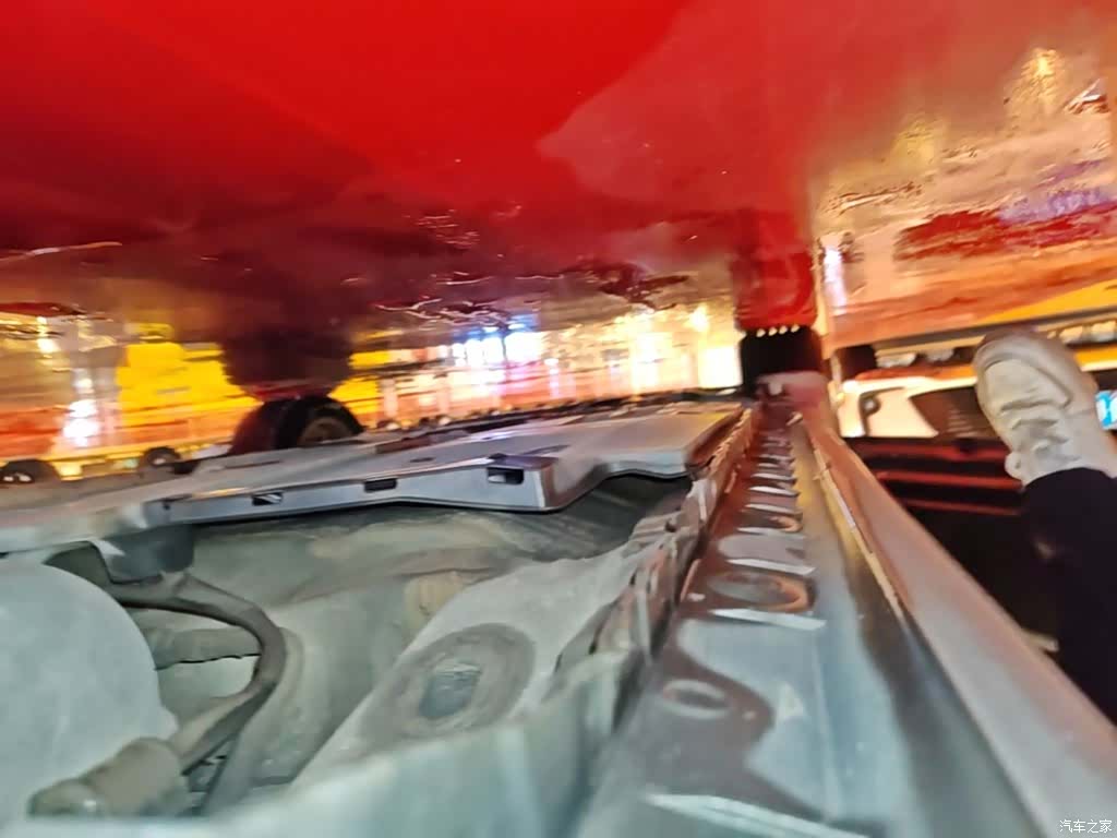 Toyota Corolla, 2017 22