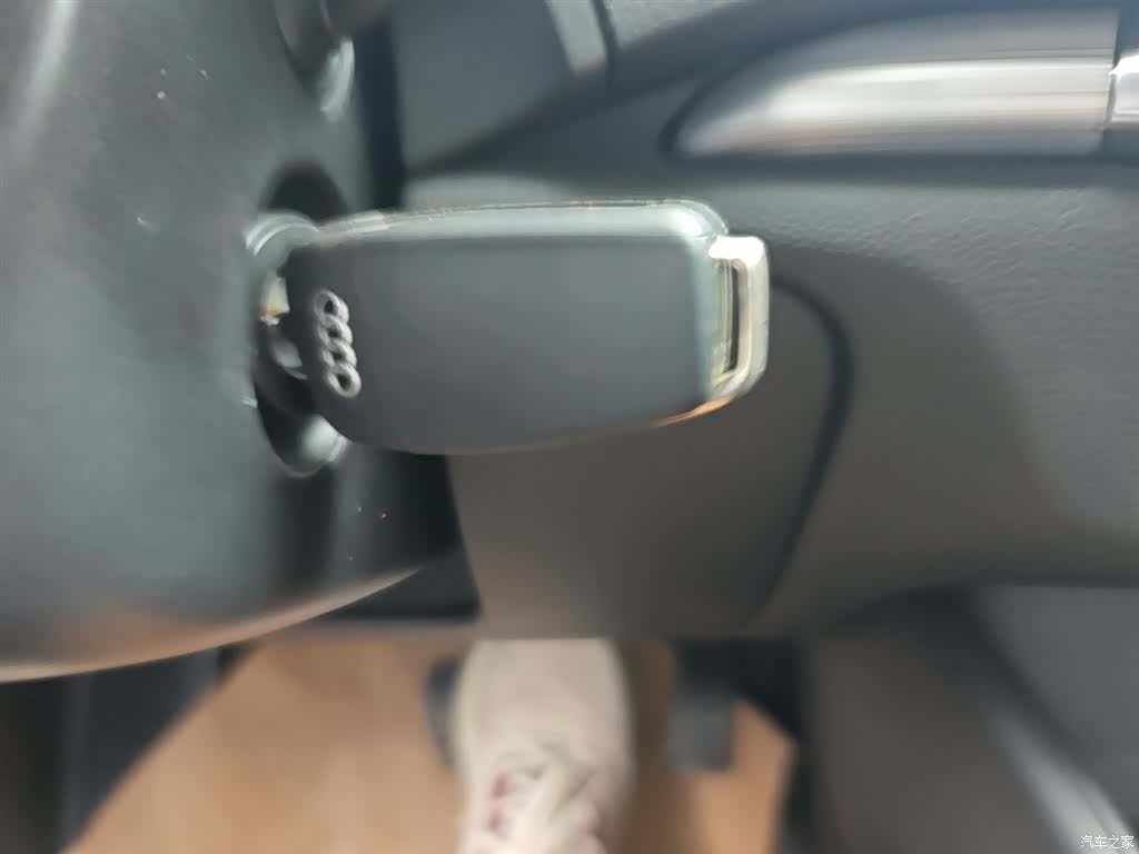 Audi A3, 2016 18
